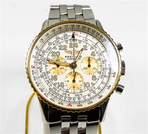 breitling uhren herren neu|Breitling uhren shop.